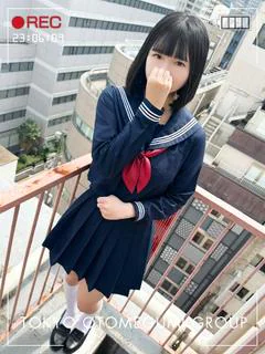 ゆめ