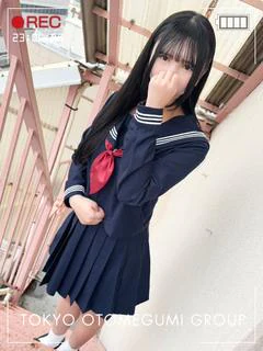 のあ