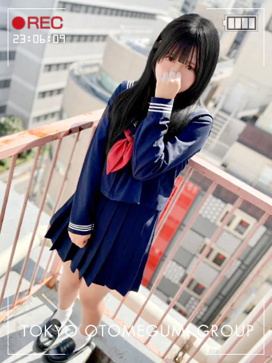 めみ プロフィール画像