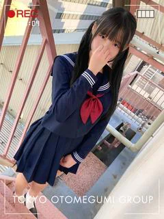 みりあ