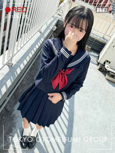 のの プロフィール画像