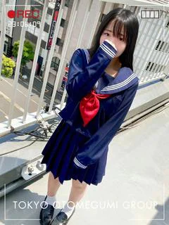 うさぎ