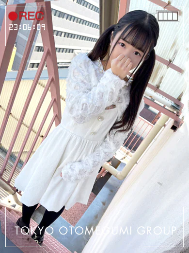 みい プロフィール画像