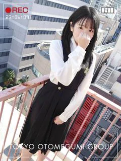 りず