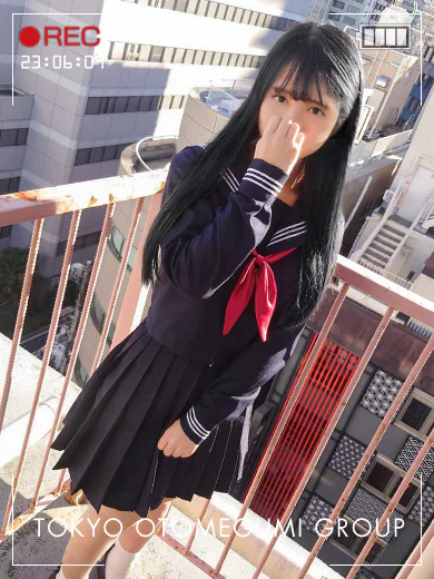 れむ プロフィール画像