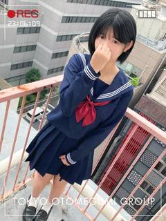 さわ