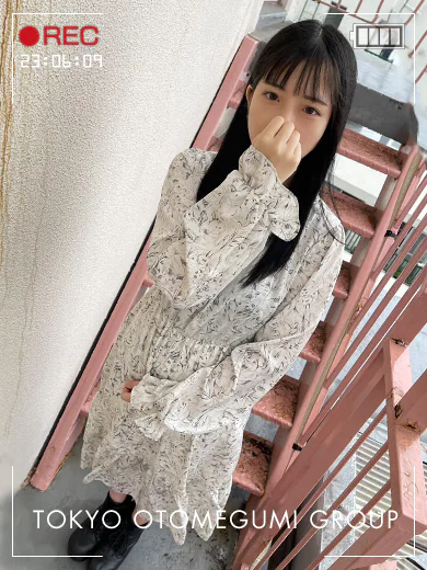 美結 プロフィール画像