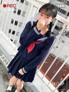 ふうか