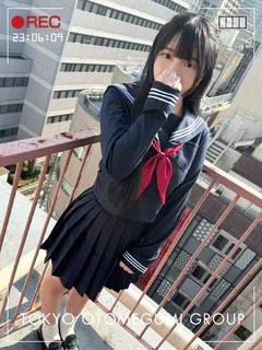 はるの