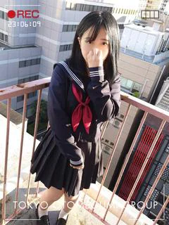 こはる