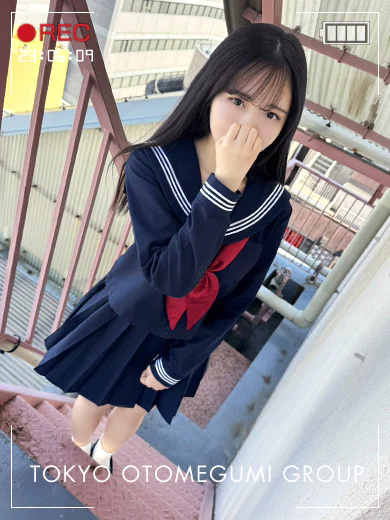 ゆい プロフィール画像