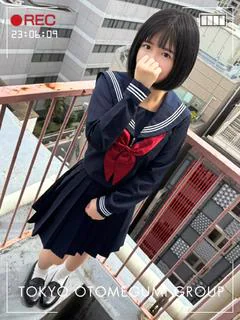りんご