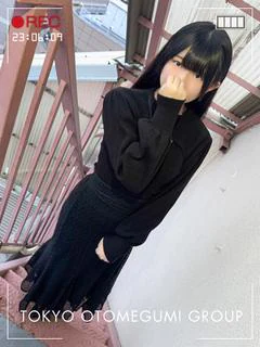 よつば