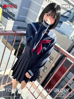 まいか