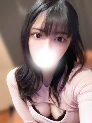 さくら《潮吹き敏感体質》 プロフィール画像