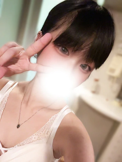 ゆら《撮影大好きエロ美少女》 プロフィール画像