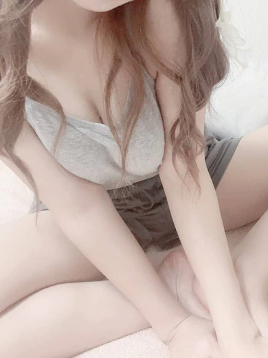みやび プロフィール画像