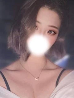 さらん《極上の八頭身美女》