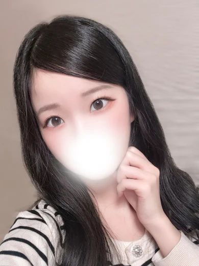 りあん《濡れやすくて超敏感》 プロフィール画像