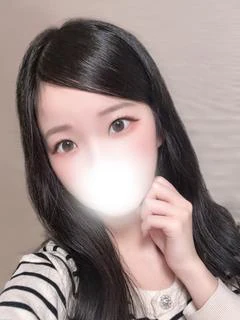 りあん《濡れやすくて超敏感》