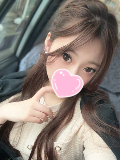 みれい《現役セクシー女優》 プロフィール画像