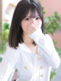 さくな《エロエロプレーで虜に》