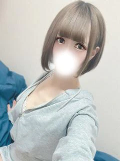 えりか《エロい♡この娘は…イイ》