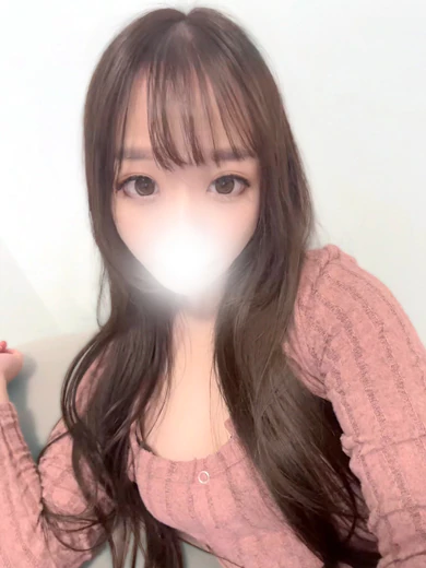 そらね《恋に落ちそうなレベル》 プロフィール画像