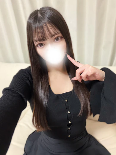 れの《色気MAX潮吹き美女♡》 プロフィール画像