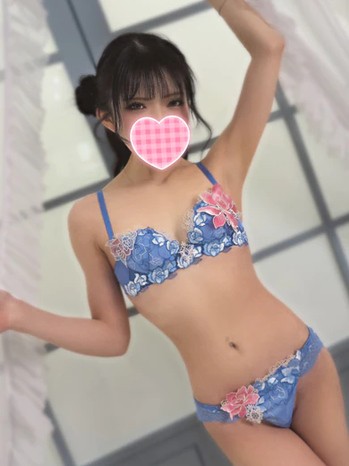 めぐ《上質彼女系エロ美女♡》 プロフィール画像