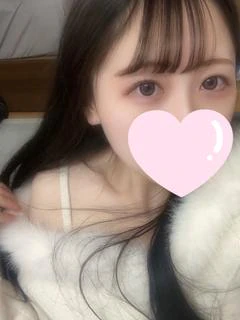 ことね《明るくて素人感抜群》