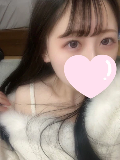 ことね《明るくて素人感抜群》 プロフィール画像