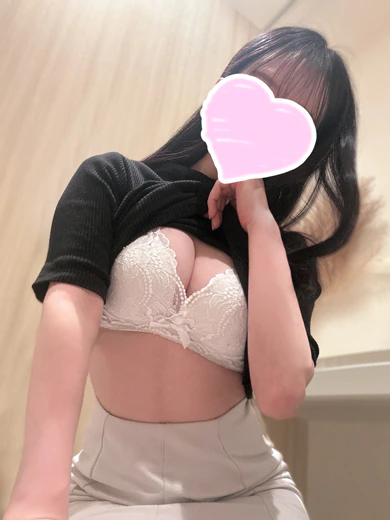 こころ《可愛すぎ完全地元っ子》 プロフィール画像