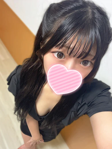ななせ《萌え萌えの可愛さ》 プロフィール画像