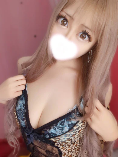 れい《M性感の申し子》 プロフィール画像