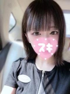 きき《ダイヤの原石発見！》