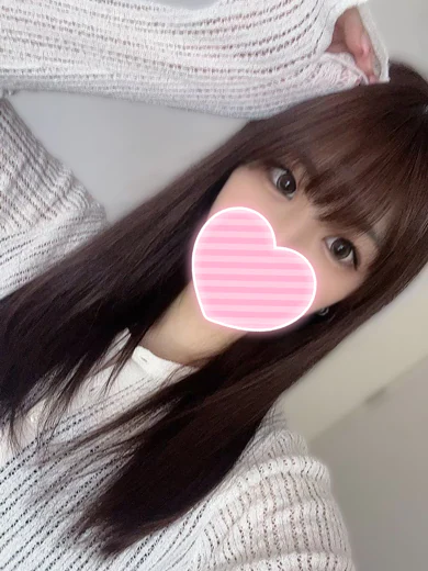いおな《美女が体験入店》 プロフィール画像