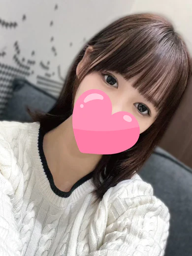 あゆみ《色白美肌美女降臨》 プロフィール画像