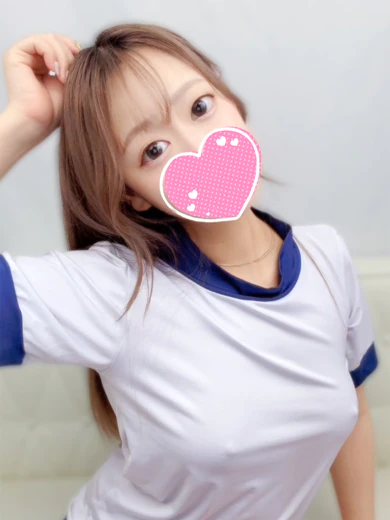 るみな《Gカップ美巨乳》 プロフィール画像