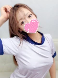 るみな《Gカップ美巨乳》