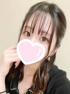 める《舐め好き激カワ美女》