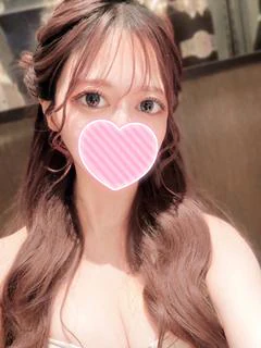 みおな《必見!!その美巨乳》