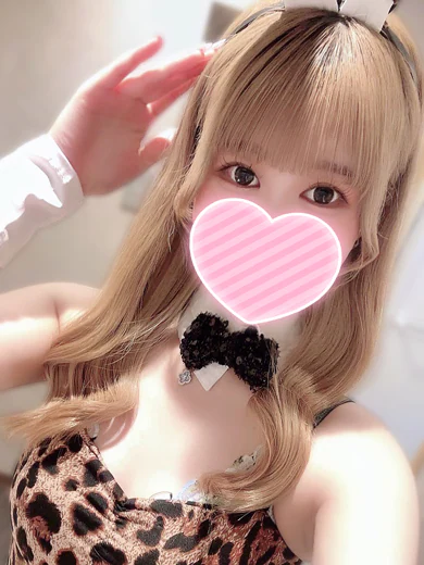えみり《愛嬌100点満点》 プロフィール画像