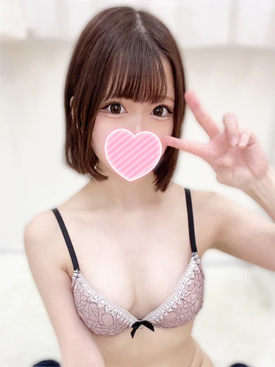えれな プロフィール画像