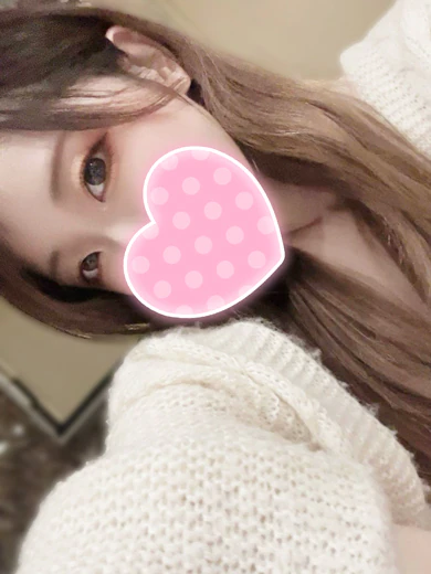 かなん プロフィール画像