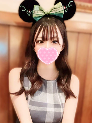 かの プロフィール画像