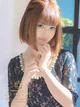ゆの プロフィール画像