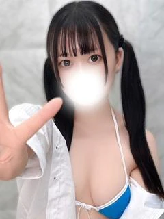 ゆめの