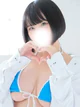 ふわり プロフィール画像