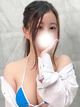 ぺこら プロフィール画像